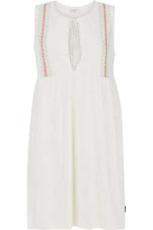 Protest PRTALAIA Dames Blousejurk