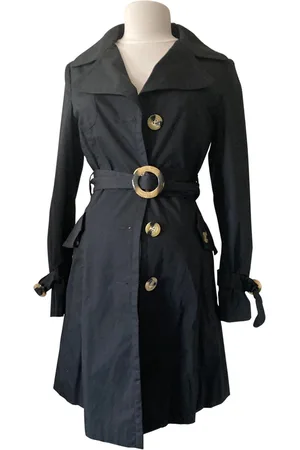 Noppies TRENCHCOAT BRISTOL XS
