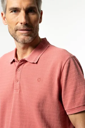 Pilot Heren Polo
