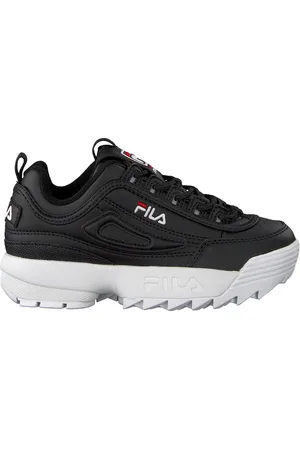 Fila Jongens Sneakers Disruptor Kds -
