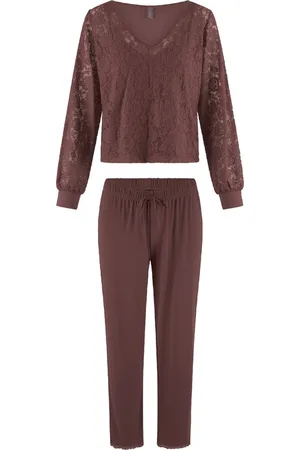 LingaDore Pyjama set
