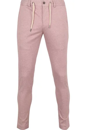 Suitable Dace Jersey Pantalon