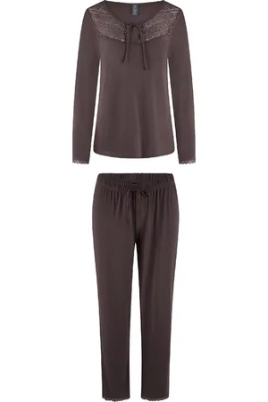 LingaDore Pyjama set