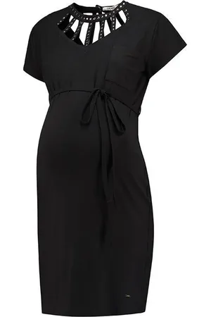 Love2wait Dress "Spider" - - XL