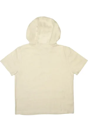 baje studio Moss Truien & Vesten Jongens - Sweater - Hoodie - Vest-