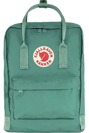 Fjällräven Fjällräven Kånken Unisex Rugzak