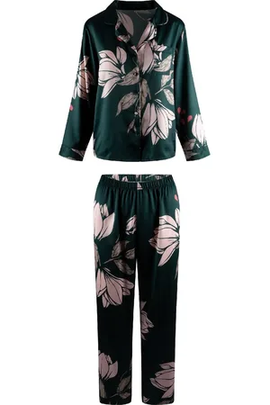 LingaDore Pyjama set
