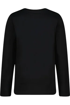Raizzed T-shirt-Harbin R2 Jongens T-shirt