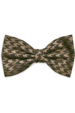 Sir Redman Strikken - strik Festive Elegance