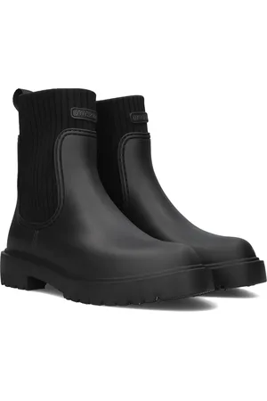 Unisa Faynar Boots Dames -