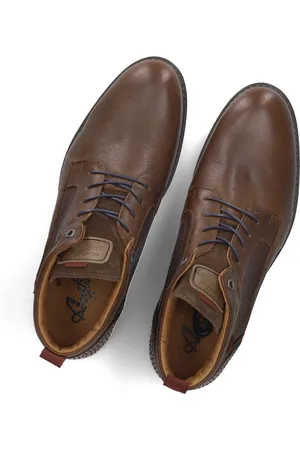 Australian Conley Boots Heren -