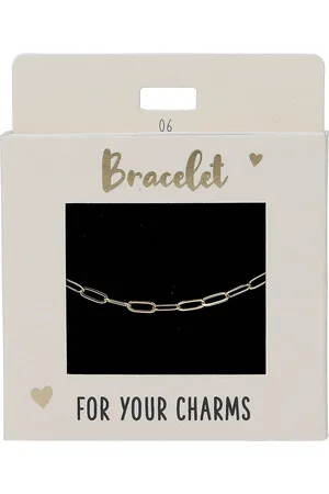 Depesche Armband "Express Yourself" - Design 06
