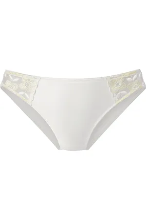 DACAPO Piacere Slip Vanilla 48