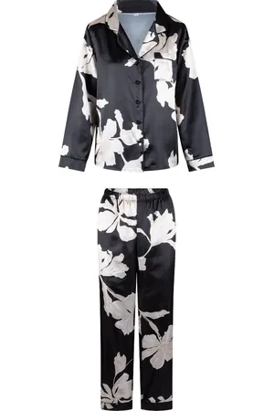LingaDore Pyjama set