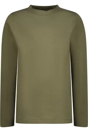 Raizzed T-shirt-Kona Jongens T-shirt