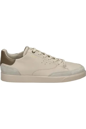 Ecco Street Lite heren sneaker -