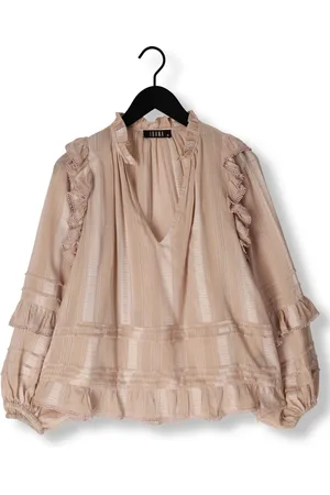 Ibana Tarlotte Blouses Dames -