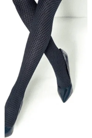 Marcmarcs Panty maat S/M