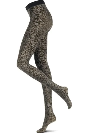 Oroblu ANIMAL FANCY 60 Panty