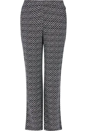 Protest PRTELIANA Dames Broek
