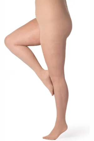 Pamela Mann Panty Luxury 30 Den