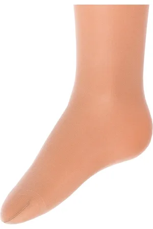 Ewers Microtouch Kinderpanty - 40 DEN - - 98/104