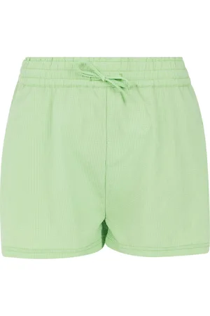 Protest PRTJAILEY Dames Korte Broek