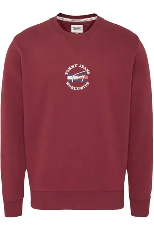Tommy Hilfiger Timeless Tommy 2 crew