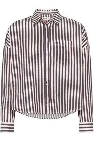 Tommy Hilfiger Boxy