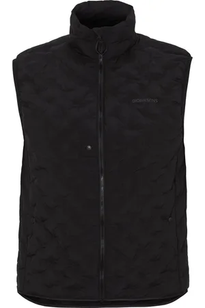 Didriksons Darius Bodywarmer