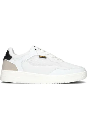 PME Legend™ Mulnomah Sneakers - Heren -