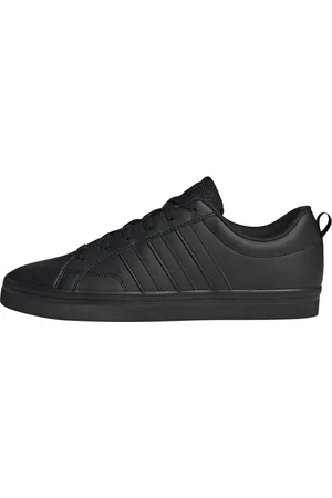 adidas Sportswear VS Pace 2.0 Schoenen - Unisex - - 47 1/3
