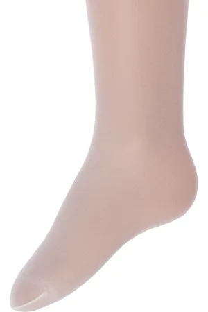 Ewers Microtouch Kinderpanty - 40 DEN - - 170/176
