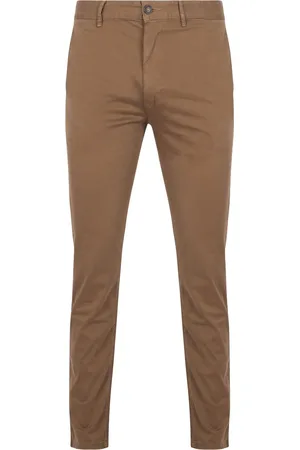 HUGO BOSS Chino Slim