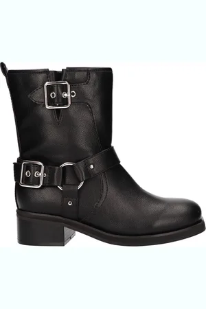 La Strada Bootie dames - maat 40