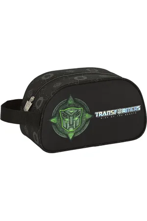 TRANSFORMERS Toilettas voor Kinderen 26 x 15 x 12 cm