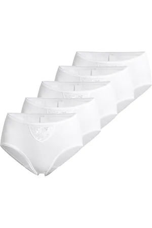 Speidel Dames hipster slip 5 pack Noelle