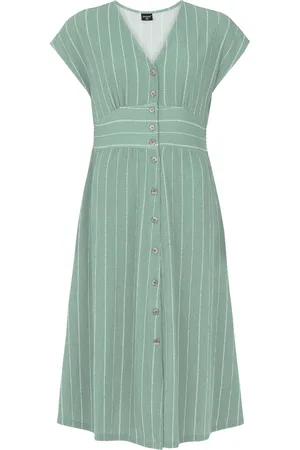 Protest PRTGILLY Dames Blouse Dress