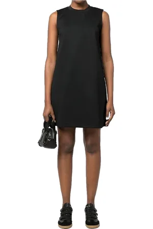 Calvin Klein Logo line