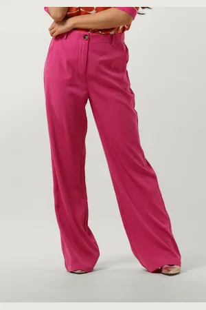 Ydence Pants Solage Broeken Dames -