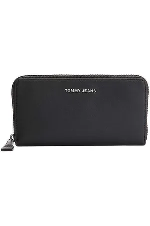 Tommy Hilfiger Pu large
