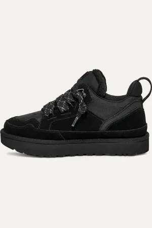 UGG Lowmel - Mannen - - 40