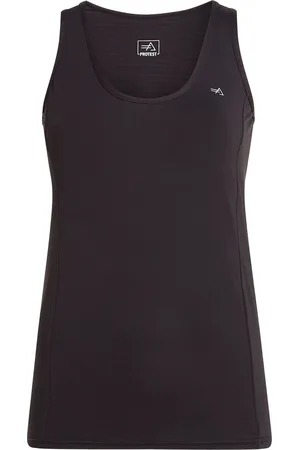 Protest PRTUPAS Dames Outdoor Singlet