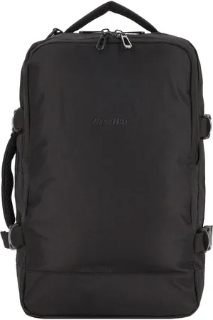 Bestway Cabin Pro Rugzak