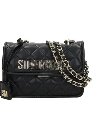 Steve Madden Kleine Crossbodytas / Schoudertas Dames - Bfreya