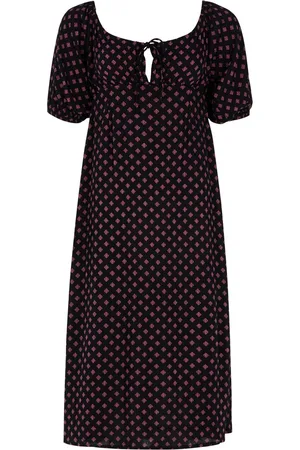 Protest PRTBENTE Dames Blouse Dress
