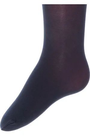 Ewers Microtouch Kinderpanty - 40 DEN - - 152/164