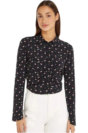 Tommy Hilfiger Ditsy