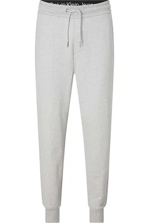 Calvin Klein Ck Jeans Micro Monologue Hwk Broek - Streetwear - Volwassen