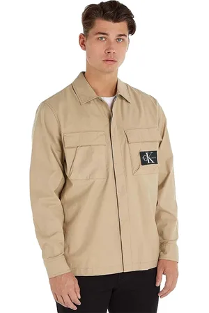 Calvin Klein Cargo